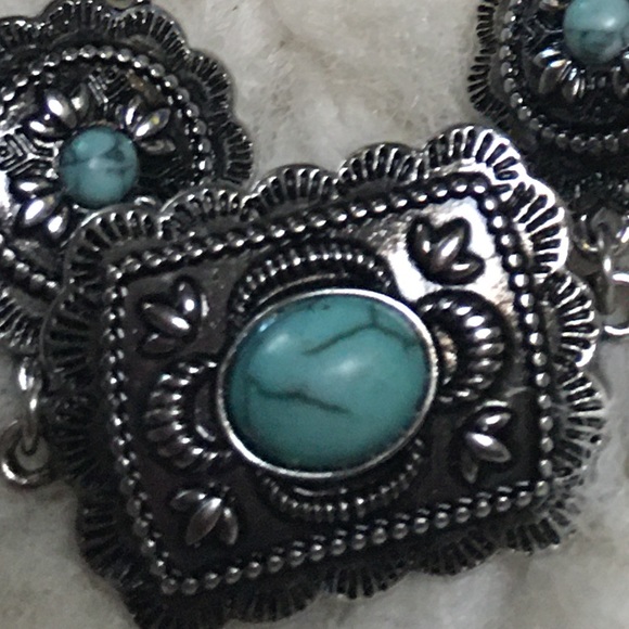 Bracelet - Picture 4 of 4